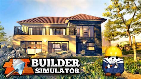 house building games|13 Awesome House Building Games For This Winter Vacation.